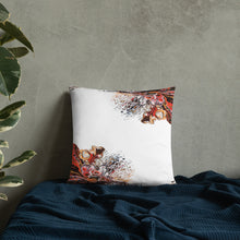 Load image into Gallery viewer, Basic Pillow