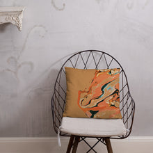 Load image into Gallery viewer, Basic Pillow