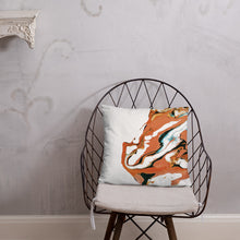 Load image into Gallery viewer, Basic Pillow