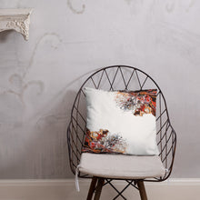 Load image into Gallery viewer, Basic Pillow