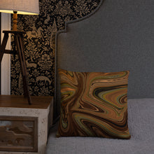 Load image into Gallery viewer, Basic Pillow