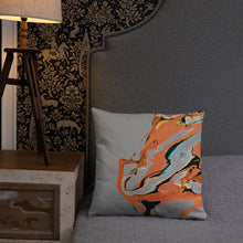 Load image into Gallery viewer, Basic Pillow