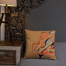 Load image into Gallery viewer, Basic Pillow