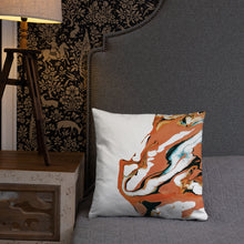 Load image into Gallery viewer, Basic Pillow