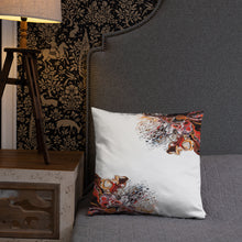 Load image into Gallery viewer, Basic Pillow
