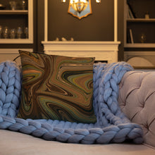 Load image into Gallery viewer, Basic Pillow