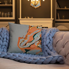 Load image into Gallery viewer, Basic Pillow