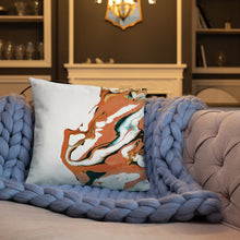 Load image into Gallery viewer, Basic Pillow