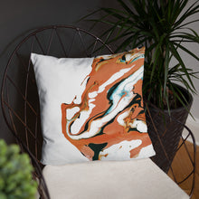 Load image into Gallery viewer, Basic Pillow