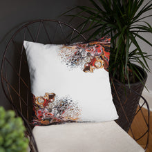 Load image into Gallery viewer, Basic Pillow