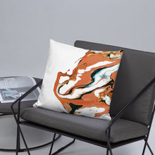 Load image into Gallery viewer, Basic Pillow