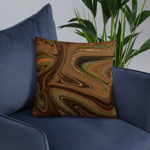 Load image into Gallery viewer, Basic Pillow