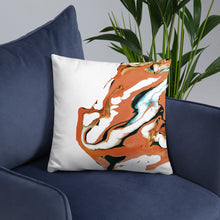 Load image into Gallery viewer, Basic Pillow