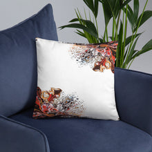 Load image into Gallery viewer, Basic Pillow