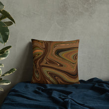 Load image into Gallery viewer, Basic Pillow