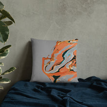 Load image into Gallery viewer, Basic Pillow