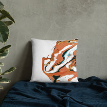 Load image into Gallery viewer, Basic Pillow