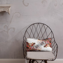 Load image into Gallery viewer, Basic Pillow