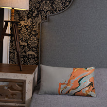 Load image into Gallery viewer, Basic Pillow