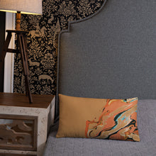 Load image into Gallery viewer, Basic Pillow