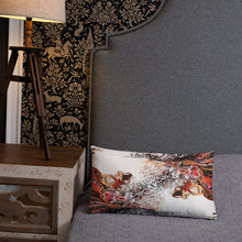 Load image into Gallery viewer, Basic Pillow