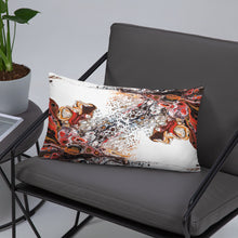 Load image into Gallery viewer, Basic Pillow