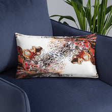 Load image into Gallery viewer, Basic Pillow