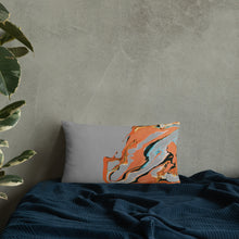 Load image into Gallery viewer, Basic Pillow