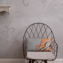 Load image into Gallery viewer, Basic Pillow