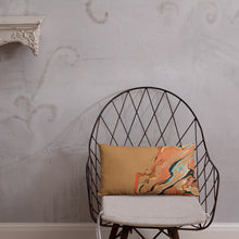 Load image into Gallery viewer, Basic Pillow