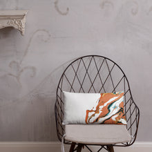 Load image into Gallery viewer, Basic Pillow