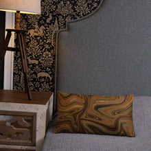 Load image into Gallery viewer, Basic Pillow