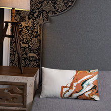 Load image into Gallery viewer, Basic Pillow