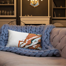 Load image into Gallery viewer, Basic Pillow