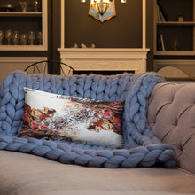 Load image into Gallery viewer, Basic Pillow