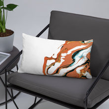 Load image into Gallery viewer, Basic Pillow