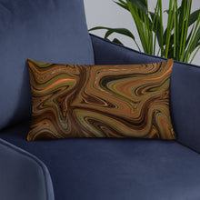 Load image into Gallery viewer, Basic Pillow