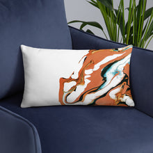 Load image into Gallery viewer, Basic Pillow