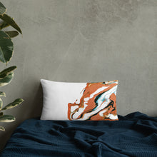 Load image into Gallery viewer, Basic Pillow