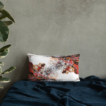 Load image into Gallery viewer, Basic Pillow