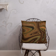 Load image into Gallery viewer, Basic Pillow