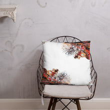 Load image into Gallery viewer, Basic Pillow