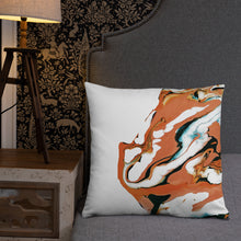 Load image into Gallery viewer, Basic Pillow