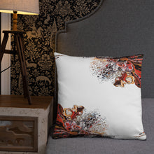 Load image into Gallery viewer, Basic Pillow