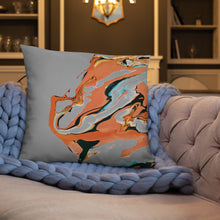 Load image into Gallery viewer, Basic Pillow