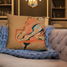 Load image into Gallery viewer, Basic Pillow