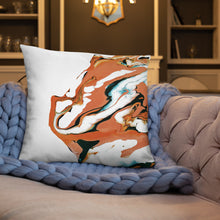 Load image into Gallery viewer, Basic Pillow