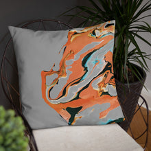 Load image into Gallery viewer, Basic Pillow