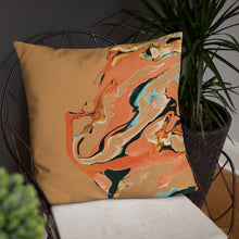 Load image into Gallery viewer, Basic Pillow