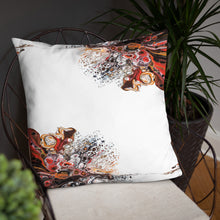 Load image into Gallery viewer, Basic Pillow